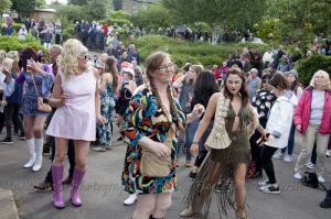 _1960s haworth day 2 16a.jpg